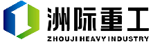 Zhouji Ağır Endüstriler Co., Ltd